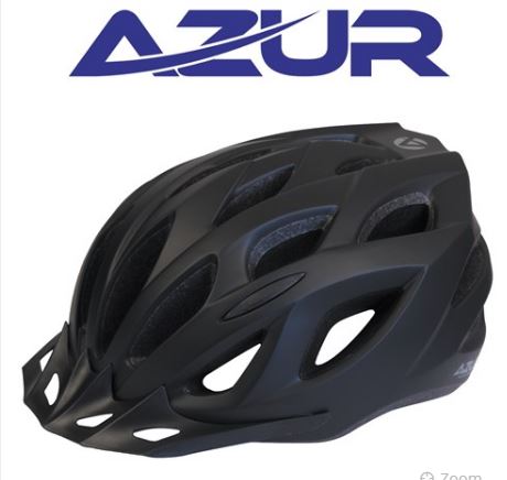 Azur l61 2025