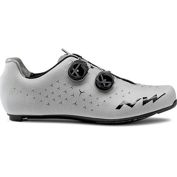 northwave revolution 2 weight