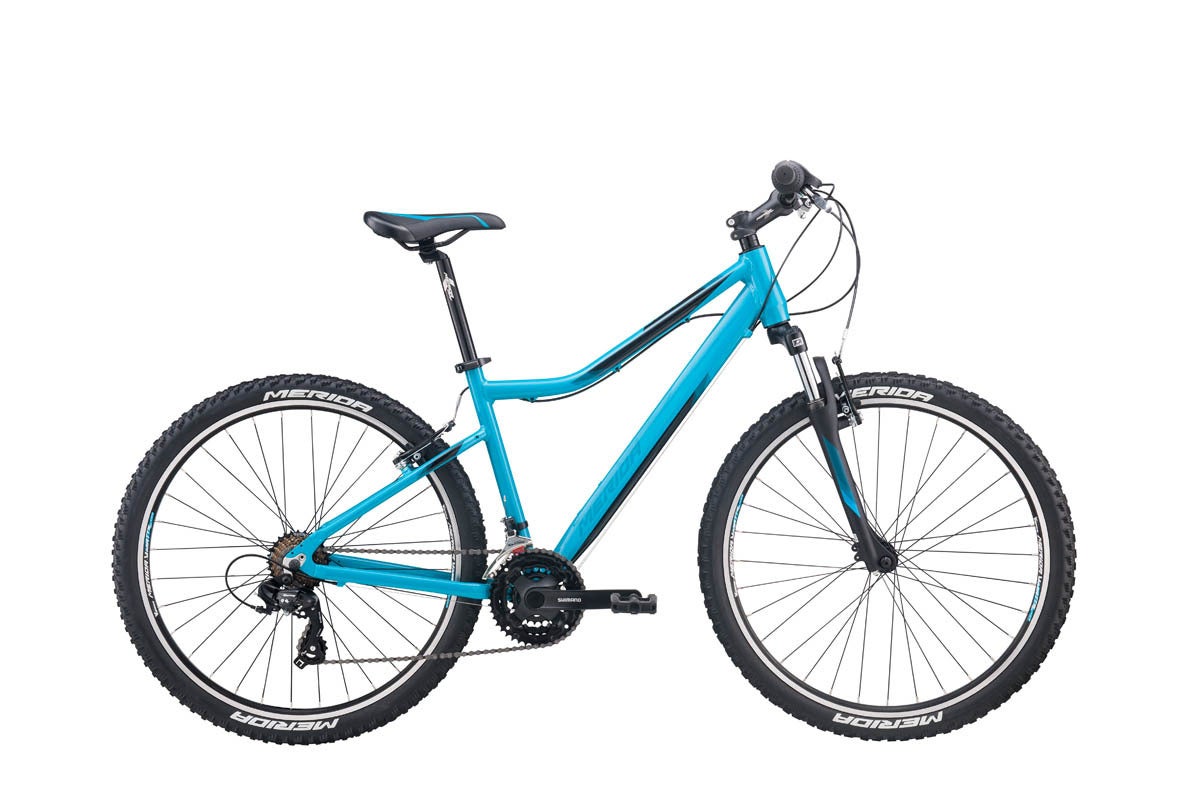 Merida juliet hotsell for sale